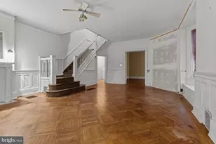 4401 Pine St, Philadelphia, PA 19104 - Photo 8