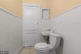 4401 Pine St, Philadelphia, PA 19104 - Photo 12