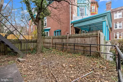 4401 Pine Street, Philadelphia, PA 19104 - Photo 58