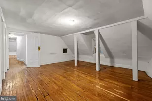 4401 Pine St, Philadelphia, PA 19104 - Photo 46