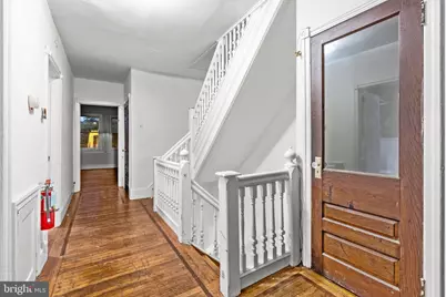 4401 Pine Street, Philadelphia, PA 19104 - Photo 40