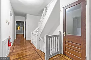 4401 Pine St, Philadelphia, PA 19104 - Photo 40