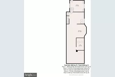 4401 Pine Street, Philadelphia, PA 19104 - Photo 64