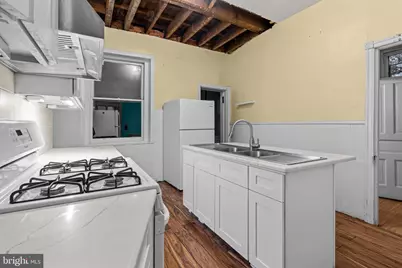 4401 Pine Street, Philadelphia, PA 19104 - Photo 16