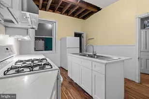 4401 Pine St, Philadelphia, PA 19104 - Photo 16