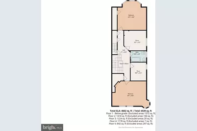 4401 Pine Street, Philadelphia, PA 19104 - Photo 62