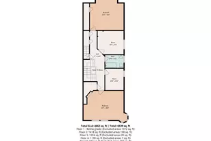 4401 Pine St, Philadelphia, PA 19104 - Photo 62