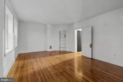 4401 Pine Street, Philadelphia, PA 19104 - Photo 30