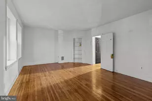 4401 Pine St, Philadelphia, PA 19104 - Photo 30