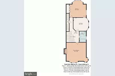 4401 Pine Street, Philadelphia, PA 19104 - Photo 60