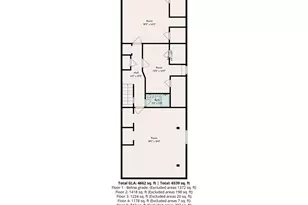 4401 Pine St, Philadelphia, PA 19104 - Photo 62