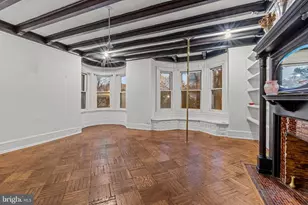 4401 Pine St, Philadelphia, PA 19104 - Photo 20