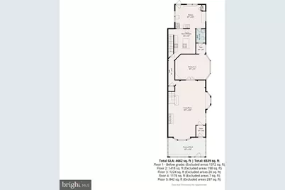 4401 Pine Street, Philadelphia, PA 19104 - Photo 60