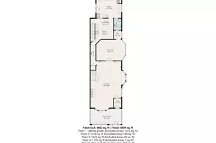 4401 Pine St, Philadelphia, PA 19104 - Photo 60