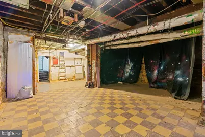 4401 Pine Street, Philadelphia, PA 19104 - Photo 52