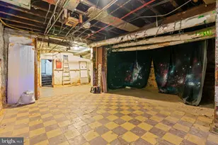 4401 Pine St, Philadelphia, PA 19104 - Photo 52