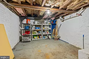 4401 Pine St, Philadelphia, PA 19104 - Photo 54