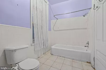 4401 Pine Street, Philadelphia, PA 19104 - Photo 26