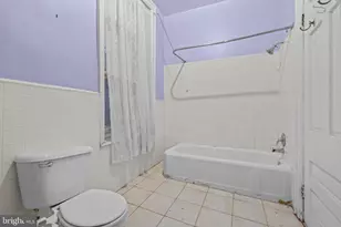 4401 Pine St, Philadelphia, PA 19104 - Photo 26