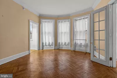 4401 Pine Street, Philadelphia, PA 19104 - Photo 10