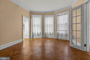 4401 Pine St, Philadelphia, PA 19104 - Photo 10