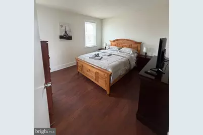 929 Edgemore Road, Philadelphia, PA 19151 - Photo 12