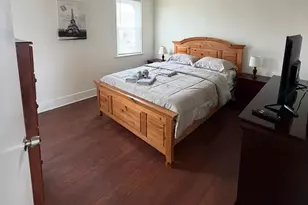 929 Edgemore Rd, Philadelphia, PA 19151 - Photo 12