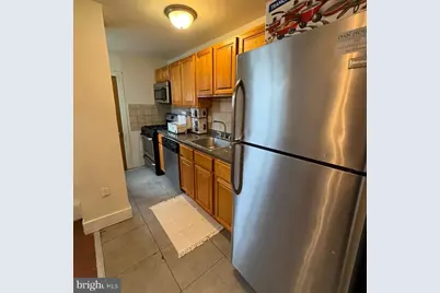 929 Edgemore Road, Philadelphia, PA 19151 - Photo 4