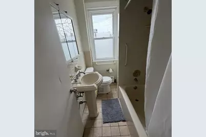 929 Edgemore Road, Philadelphia, PA 19151 - Photo 6