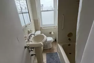 929 Edgemore Rd, Philadelphia, PA 19151 - Photo 6