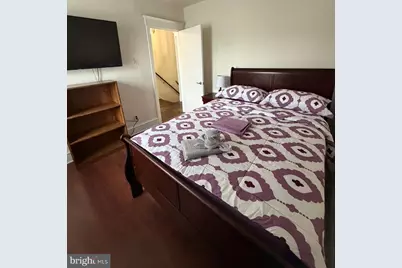 929 Edgemore Road, Philadelphia, PA 19151 - Photo 8