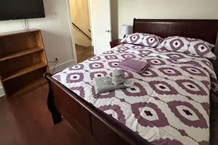 929 Edgemore Rd, Philadelphia, PA 19151 - Photo 8