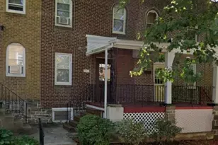 929 Edgemore Rd, Philadelphia, PA 19151 - Photo 1