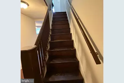 929 Edgemore Road, Philadelphia, PA 19151 - Photo 10