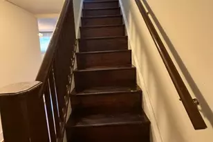 929 Edgemore Rd, Philadelphia, PA 19151 - Photo 10