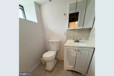 929 Edgemore Road, Philadelphia, PA 19151 - Photo 14