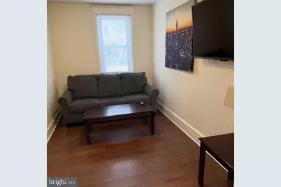 929 Edgemore Road, Philadelphia, PA 19151 - Photo 16