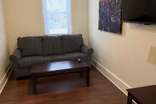 929 Edgemore Rd, Philadelphia, PA 19151 - Photo 16