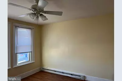 4520 N Broad Street, Philadelphia, PA 19140 - Photo 20