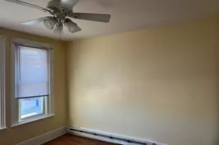 4520 N Broad St, Philadelphia, PA 19140 - Photo 20