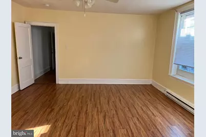 4520 N Broad Street, Philadelphia, PA 19140 - Photo 26