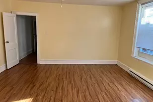 4520 N Broad St, Philadelphia, PA 19140 - Photo 26