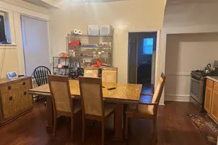 4520 N Broad St, Philadelphia, PA 19140 - Photo 6