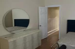 4520 N Broad St, Philadelphia, PA 19140 - Photo 18