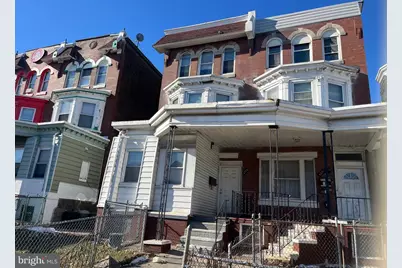 4520 N Broad Street, Philadelphia, PA 19140 - Photo 34