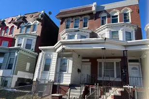 4520 N Broad St, Philadelphia, PA 19140 - Photo 34