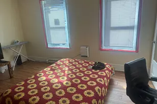 4520 N Broad St, Philadelphia, PA 19140 - Photo 22