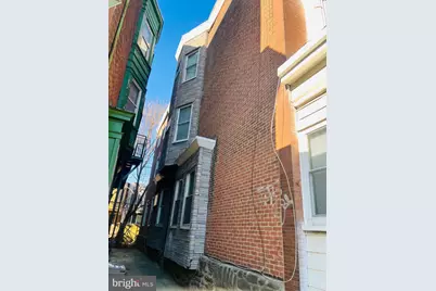 4520 N Broad Street, Philadelphia, PA 19140 - Photo 38