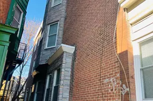 4520 N Broad St, Philadelphia, PA 19140 - Photo 38