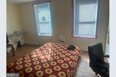 4520 N Broad Street, Philadelphia, PA 19140 - Photo 24